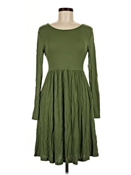 DB Moon Casual Dress (view 1)