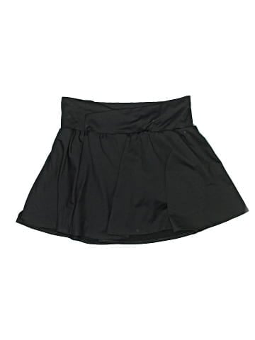 Old Navy Skort (view 1)