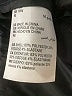 Bar III Black Dress Pants Size 16W - photo 5