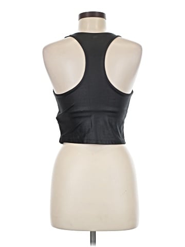 Fabletics Tank Top (view 2)