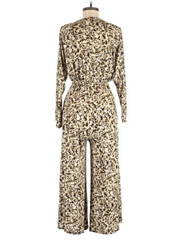 Soft Joie Jumpsuit (view 2)
