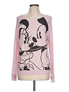 Disney Parks Sweatshirt