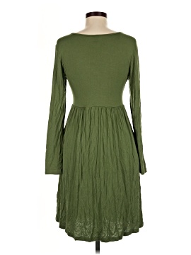 DB Moon Casual Dress (view 2)