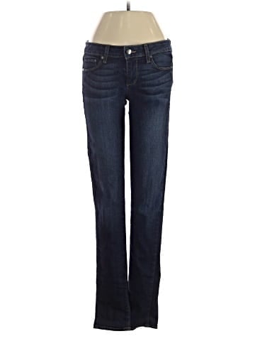 Paige Jeans (view 1)