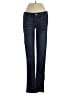 Paige Blue Jeans Size 26 waist - photo 1