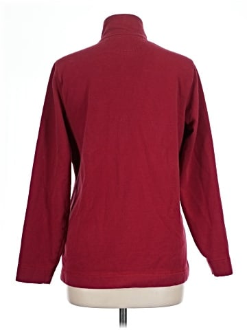 Eddie Bauer Pullover Sweater (view 2)