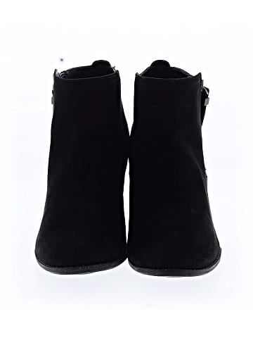 Dr. Scholl's Ankle Boots (view 2)