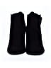 Dr. Scholl's Black Ankle Boots Size 11 - photo 2