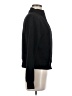 Xieerduo Black Track Jacket Size M - photo 4