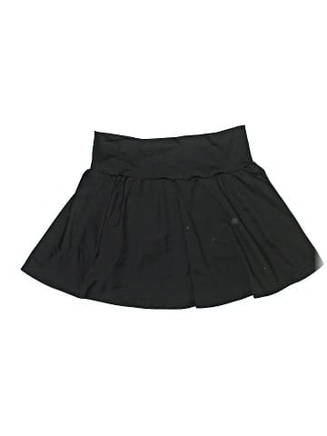 Old Navy Skort (view 2)
