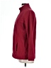 Eddie Bauer Burgundy Pullover Sweater Size L - photo 5