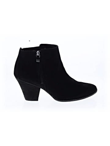 Dr. Scholl's Ankle Boots (view 1)