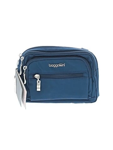 Baggallini Crossbody Bag (view 1)