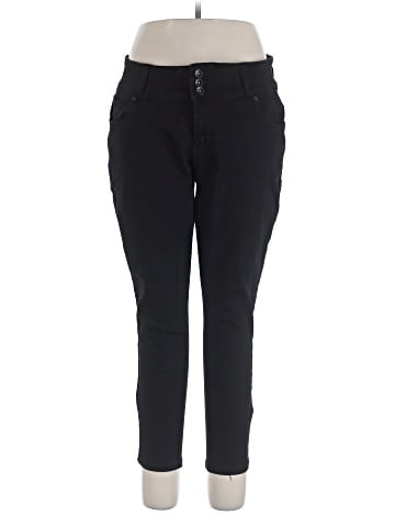 Sandpiper Jeggings (view 1)