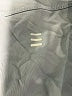 Assorted Brands Gray Sleeveless T-Shirt Size S - photo 7