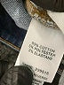 L.L.Bean Blue Jeans Size 10 (petite) - photo 8
