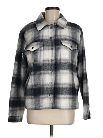 Lucky Brand Jacket (view 1)