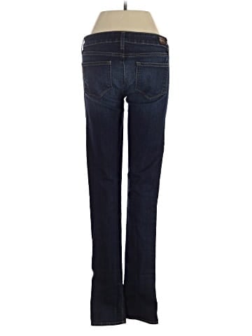 Paige Jeans (view 2)