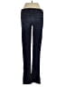 Paige Blue Jeans Size 26 waist - photo 2