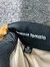 Jealous Tomato 100% Polyester Brown Blazer Size S - photo 6