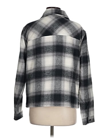 Lucky Brand Jacket (view 2)