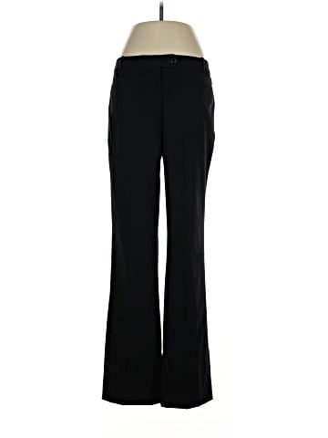 Calvin Klein Dress Pants (view 1)