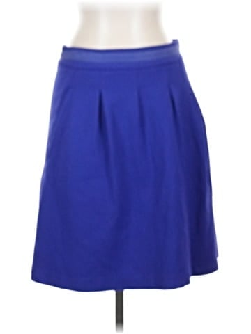 Theory Formal Skirt (view 1)