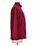 Eddie Bauer Burgundy Pullover Sweater Size L - photo 4