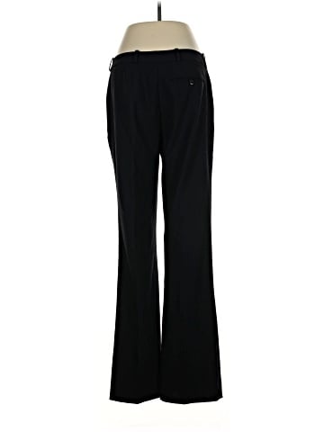 Calvin Klein Dress Pants (view 2)