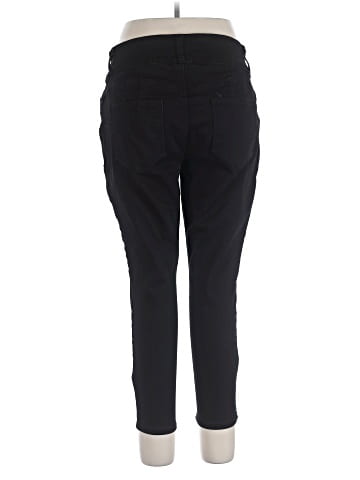 Sandpiper Jeggings (view 2)