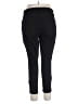 Sandpiper Black Jeggings Size 22 - photo 2