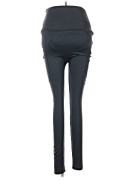 Blanqi Active Pants (view 2)