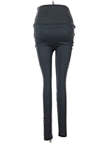 Blanqi Active Pants (view 2)
