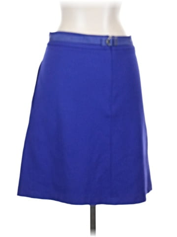 Theory Formal Skirt (view 2)