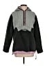 Ugg 100% Nylon Gray Pullover Sweater Size S - photo 1