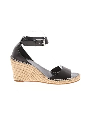 Vince Camuto Wedges (view 1)