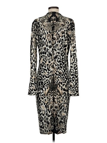 Roberto Cavalli Cocktail Dress (view 2)