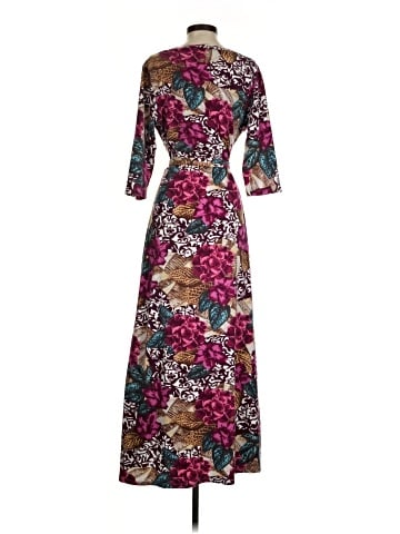 Soft Surroundings Casual Dress (view 2)