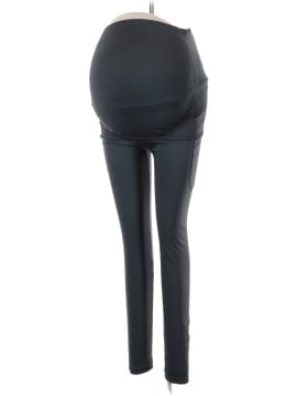Blanqi Active Pants (view 1)