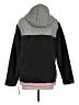Ugg 100% Nylon Gray Pullover Sweater Size S - photo 2