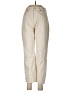 Old Navy 100% Cotton Ivory Jeans Size 16 - photo 1
