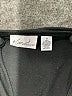 Kim Rogers Black Sleeveless T-Shirt Size S - photo 7