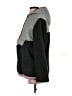 Ugg 100% Nylon Gray Pullover Sweater Size S - photo 5