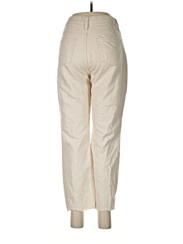 Old Navy Jeans (view 2)