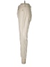 Old Navy 100% Cotton Ivory Jeans Size 16 - photo 5
