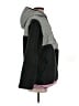 Ugg 100% Nylon Gray Pullover Sweater Size S - photo 4
