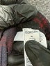 Crewcuts Plaid Red Skort Size 10 - photo 3