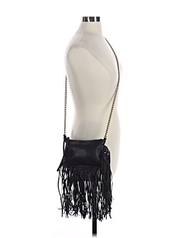Carlos by Carlos Santana Crossbody Bag (view 2)