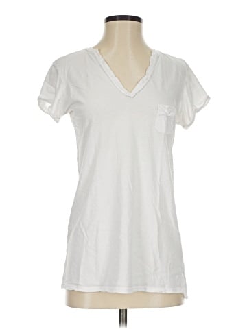 t.la Short Sleeve Top (view 1)