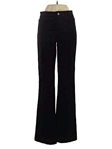Paige Casual Pants (view 1)